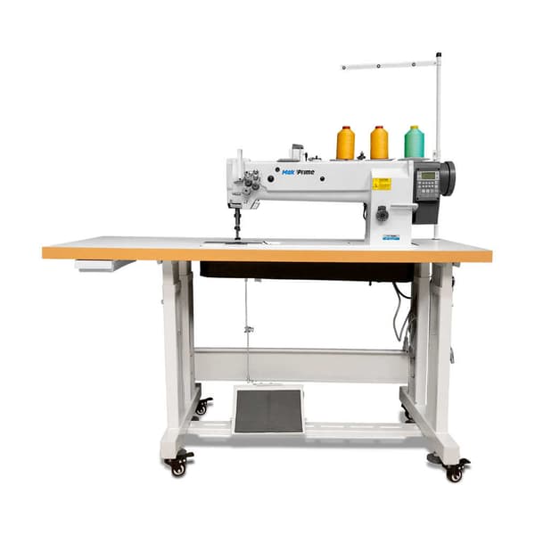 MDT-4420-18L-AD2-Q