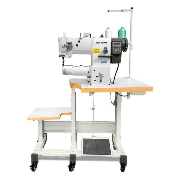 MAC-8248B-AD2-G