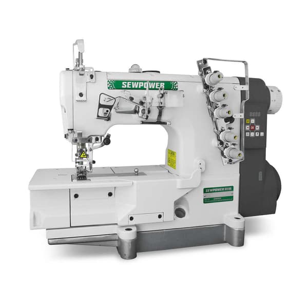 SP-500D-01 110V
