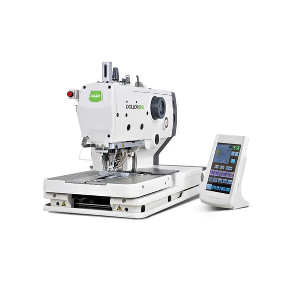 DL-9820-1-KP-04 (G2)