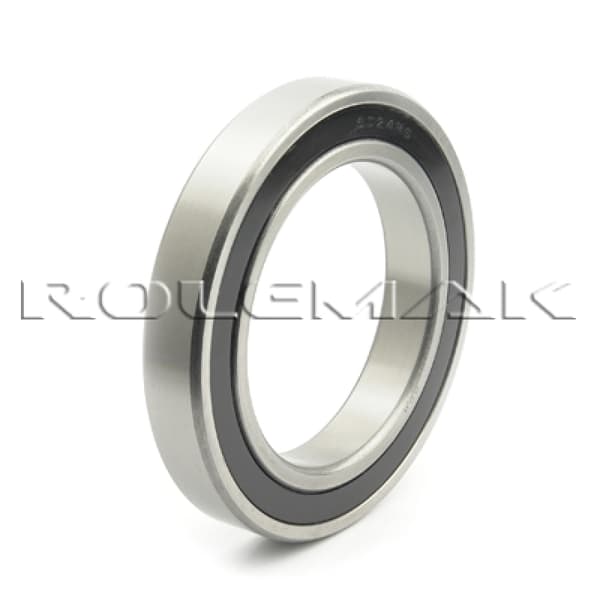 6024-2RS