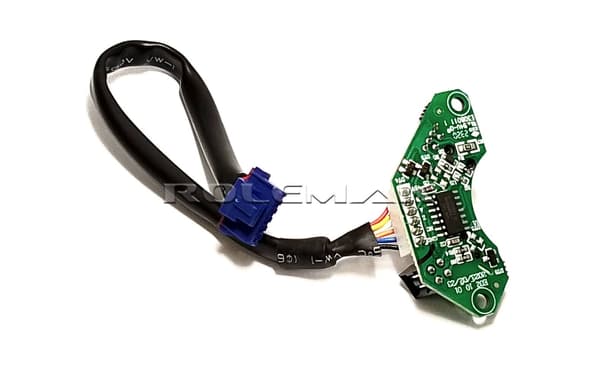 EC-2P2HR28235A
