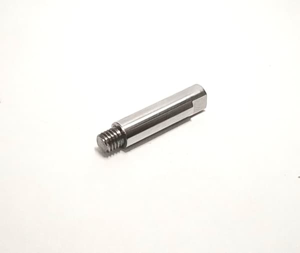 Y/VC2700EDD-002-2 (10055145)