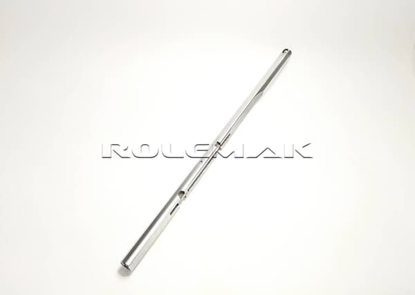 Z-91-149076-91 (10022675)