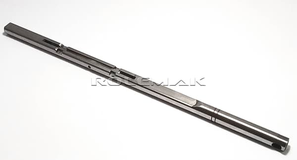 Z-91-149075-91 (10022674)