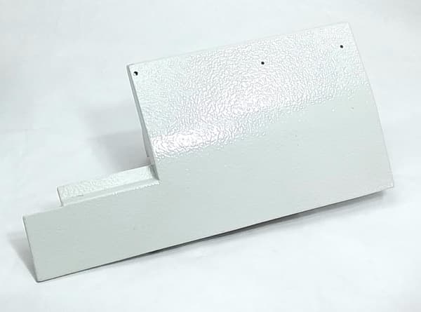 20023695