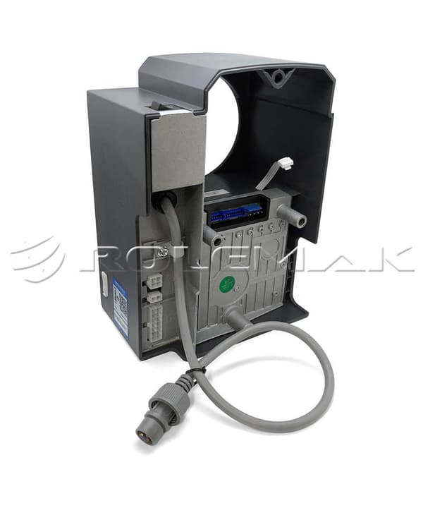 CB-636XR0309-02