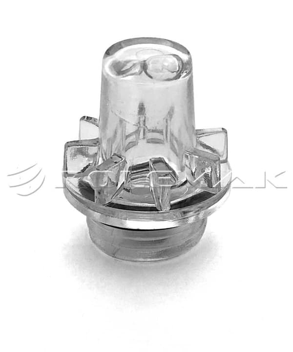 229-47006