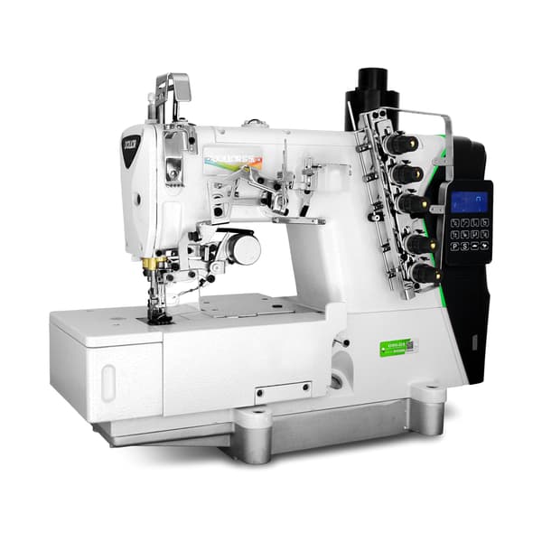 O50-D3