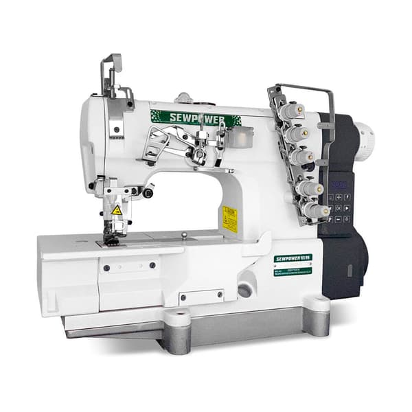 SP-550D-01