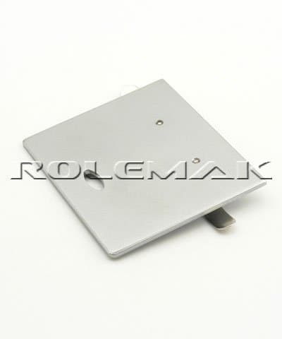 GR147