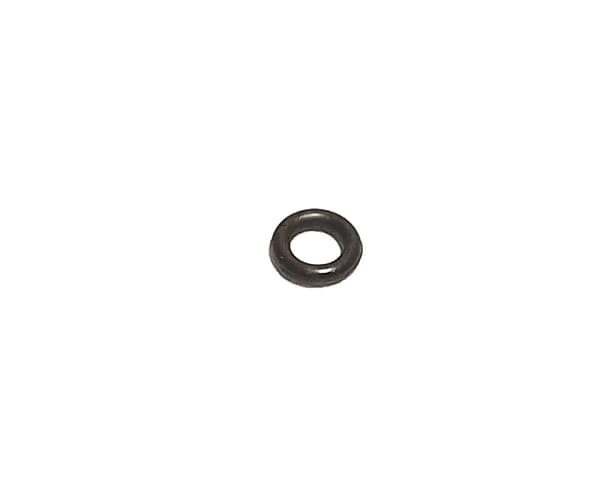 927PL-12 (927PL012)