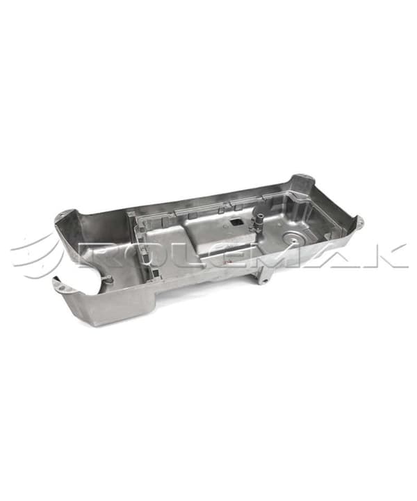 GR680/20-8 (Z-91-123275-05)