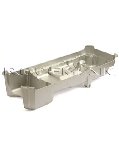 GR681-8 (10009992)