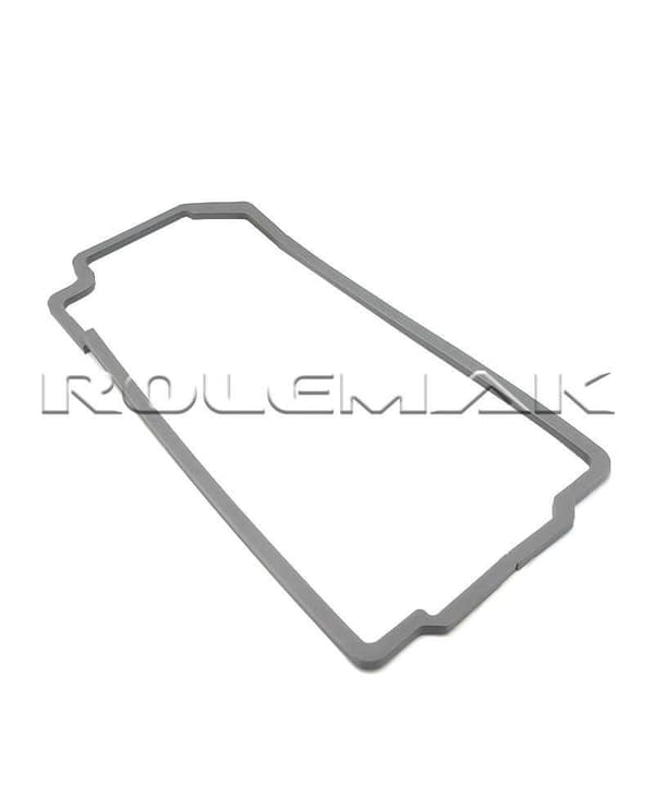 GR682-8 (Z-91-116261-75-005)