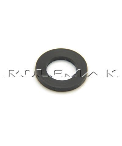 GR684-8(Z-91-116263-95)