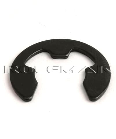 GR688-8(Z-91-116277-15)