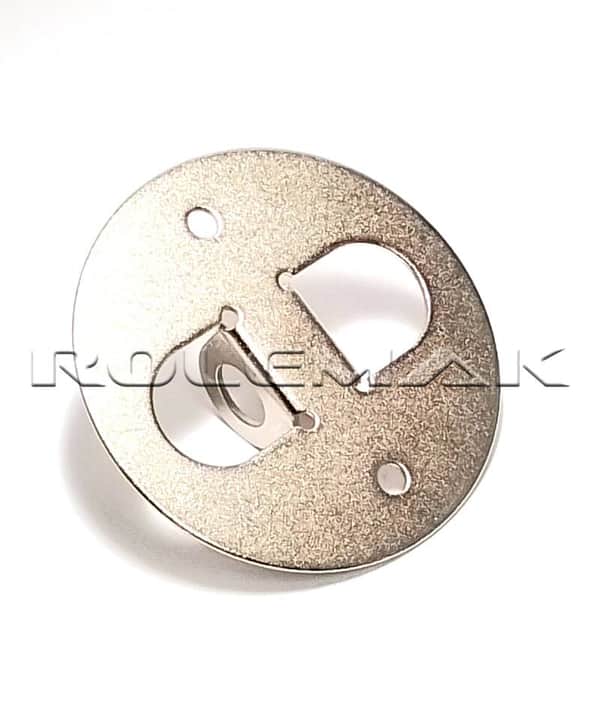GR692-8