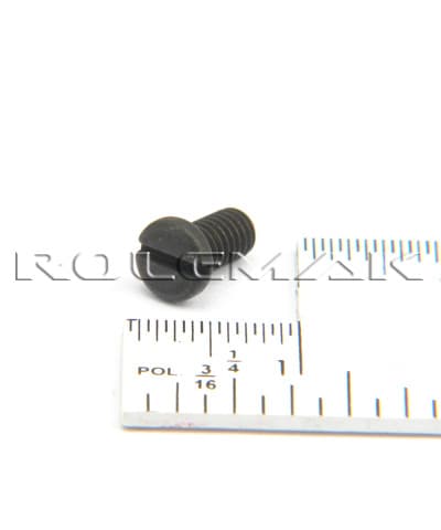 GS337-8(z-91-116173-15)