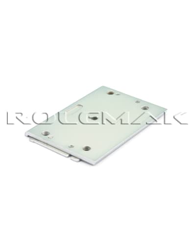 201-0515