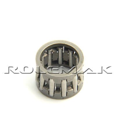 201-2820 (K9x12x10)