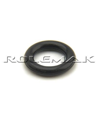 GR976-8(z-91-119205-75-004)