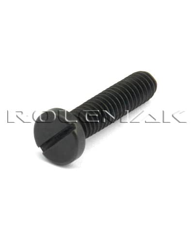 GS494-8 (Z-91-119204-15)