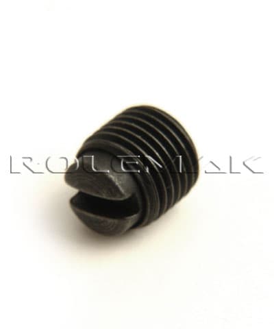 SS-2160540