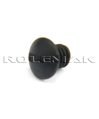 SS-30602556(z-91-145537-15)