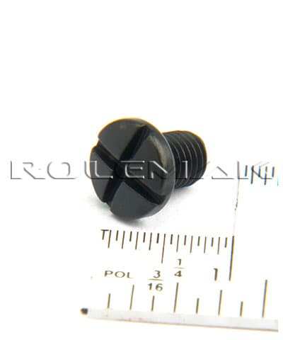 SS-6110640