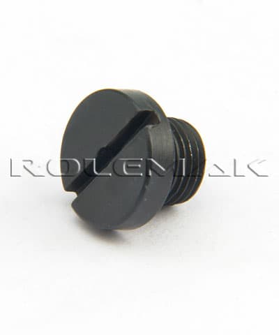 SS-6160540