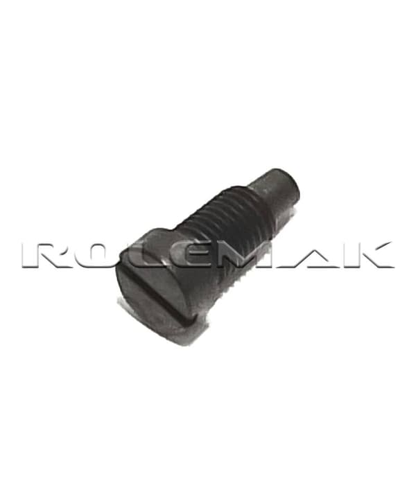 SS-6180828