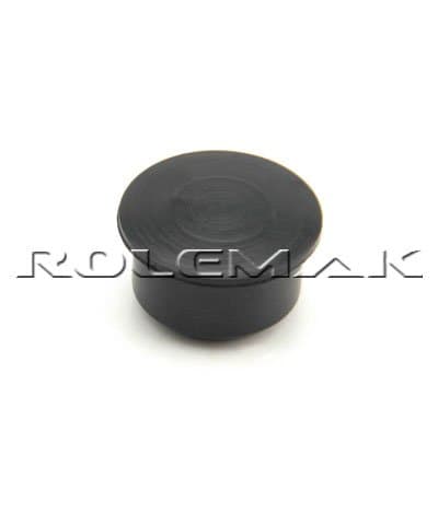 TA-0120601 (10013583)