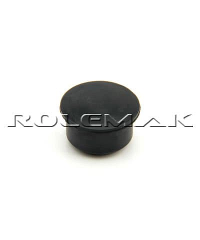 TA-0120602 (10013586)