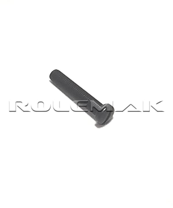 SS-4112215-SP
