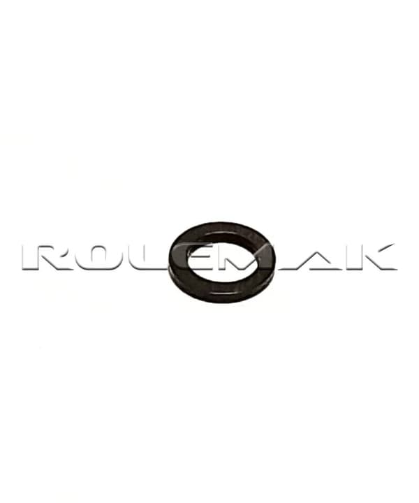 WP-0450000-SD