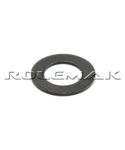 WP-10510