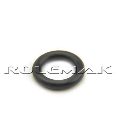 GR653-8 (Z-91-116213-75-004)
