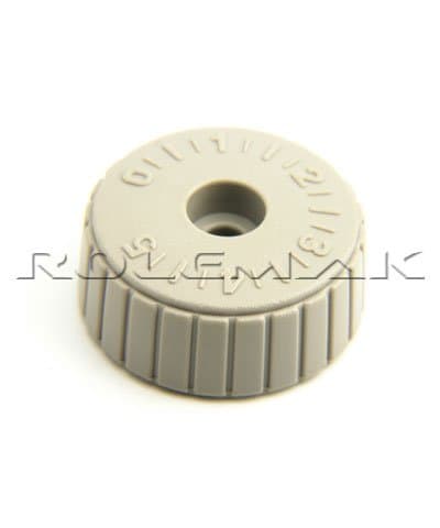 GR652-8 (Z-91-118977-91-005)