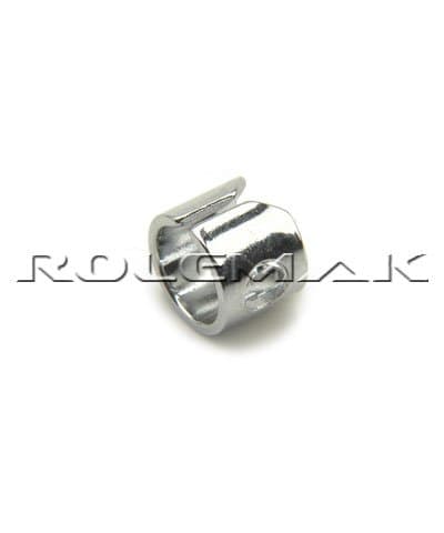 GR601-8 (Z-91-116096-35) 