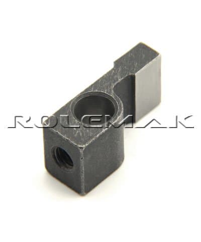 GR324-8