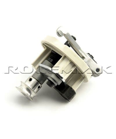 501BJ101