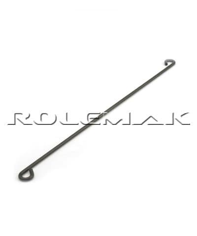 GR628-8 (01.05.22)