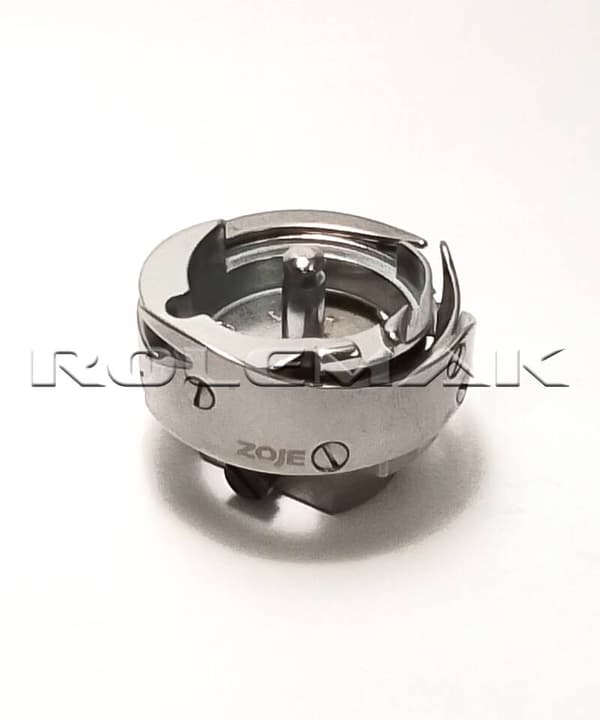 GN137-8 (ZJ-7.94B)