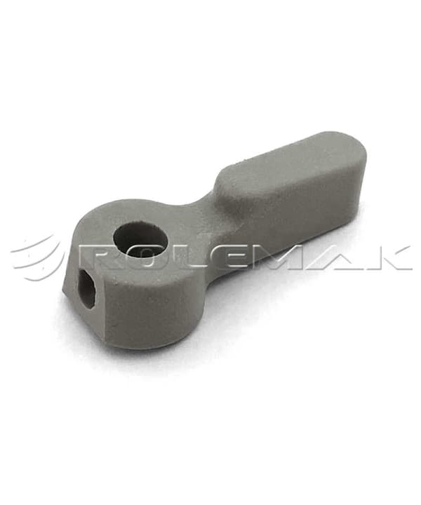 GR619-8