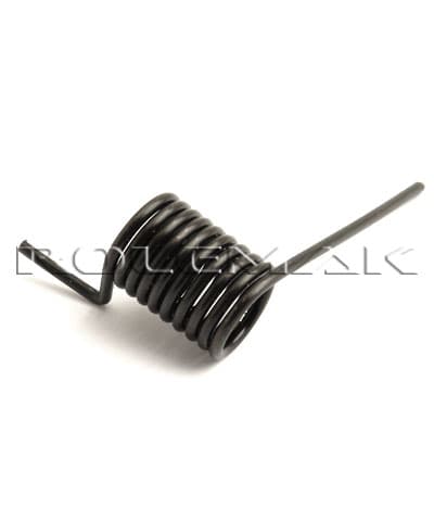 GW196-8 (Z-91-116275-15)