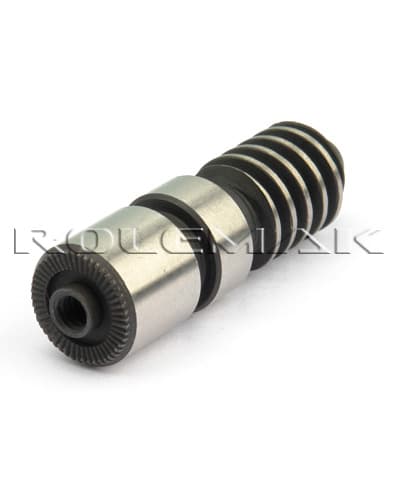 GS343-8(z-91-116212-15)