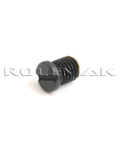 GS331-8(Z-91-116157-15)