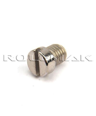 GS373-8 (Z-91-116715-35)