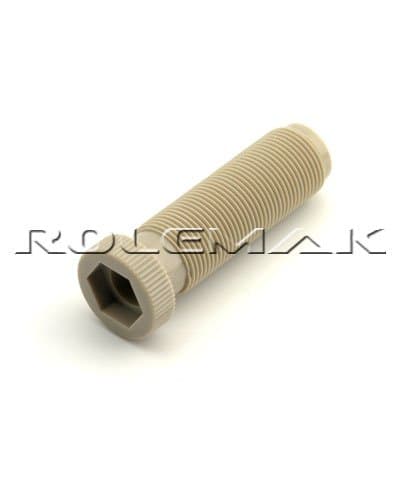 GS318-8(Z-91-123022-91)